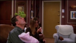 friends - Season 09 Episode 06